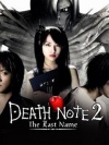 Death Note